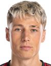 Lukas MacNaughton