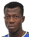 Lukuman Aliu