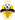 Lutlommel VV Lutlommel VV