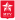 MVV Maastricht U21 MVV Maastricht U21
