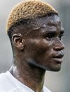 Mahamadou Diarra