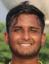 Mahamudul Hasan Kiron