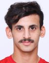 Mahmood Mohamed