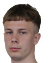 Maksim Borovik