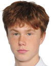 Maksim Drozdov