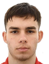 Maksim Gaevoy