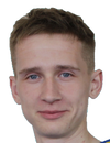 Maksim Klunok