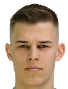 Maksim Kovalchuk