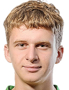 Maksim Kravtsov