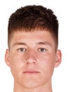 Maksim Omelyanchuk