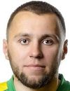 Maksim Yablonskiy