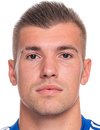 Maksym Kovalyov