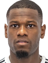 Mamadou Thiam