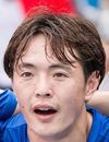 Manabu Saito