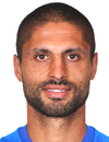 Manuel da Costa