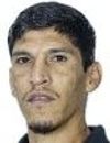 Márcio Jonatan