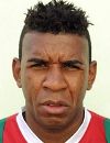 Márcio Rosário