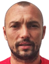 Marin Orlinov