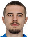 Marin Petkov
