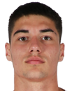 Mario Georgiev