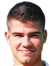 Mario Yordanov