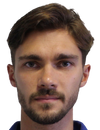 Mark Krasnov