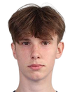 Mark Mokin