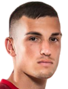 Mark-Emilio Papazov