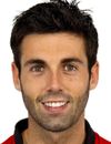 Markel Susaeta