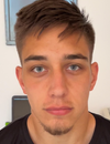 Marko Gavrilovic