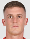Marko Kvasina