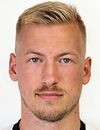 Markus Pavic