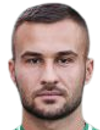 Martin Angelov