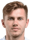 Martin Artyukh
