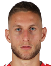 Martin Atanasov