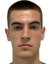 Martin Hristov