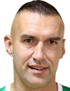 Martin Kamburov
