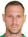 Martin Kavdanski