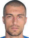 Martin Kovachev