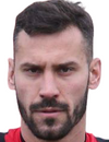 Martin Vasilev