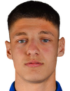 Martin Yanakiev