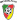 Matagalpa Matagalpa