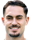 Mateo Stamatov