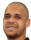 Matheus Monteiro