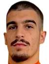 Matija Pejovic