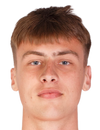 Matvey Borisevich