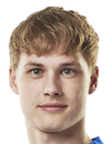Matvey Dubatovka