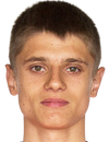 Matvey Dukso