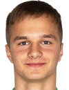 Matvey Kazharnovich