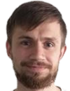 Matvey Matveev